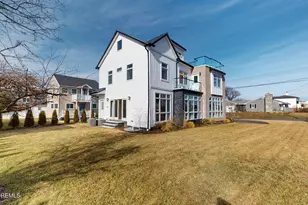 1 Howland Ave, Long Branch, NJ 07740 - Photo 9