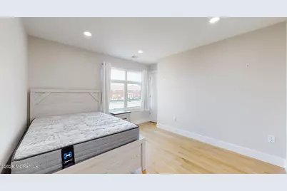 1 Howland Avenue, Long Branch, NJ 07740 - Photo 15