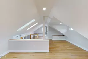 1 Howland Ave, Long Branch, NJ 07740 - Photo 17