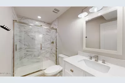 1 Howland Avenue, Long Branch, NJ 07740 - Photo 21