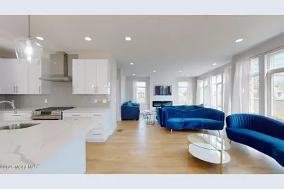 1 Howland Avenue, Long Branch, NJ 07740 - Photo 7