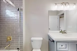 1 Howland Ave, Long Branch, NJ 07740 - Photo 13