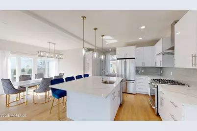 1 Howland Avenue, Long Branch, NJ 07740 - Photo 5