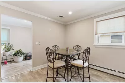 1734 Yorktowne Boulevard, Toms River Township, NJ 08753 - Photo 5