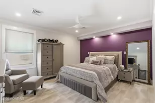 1734 Yorktowne Blvd, Toms River Township, NJ 08753 - Photo 17