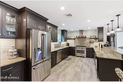 1734 Yorktowne Boulevard, Toms River Township, NJ 08753 - Photo 13