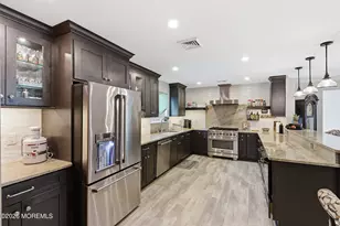 1734 Yorktowne Blvd, Toms River Township, NJ 08753 - Photo 13