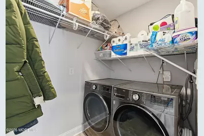 1734 Yorktowne Boulevard, Toms River Township, NJ 08753 - Photo 21