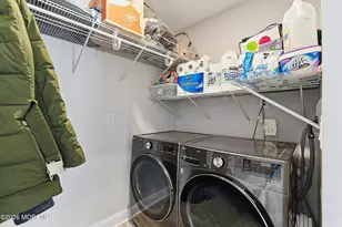 1734 Yorktowne Blvd, Toms River Township, NJ 08753 - Photo 21