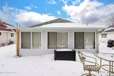 1734 Yorktowne Boulevard, Toms River Township, NJ 08753 - Photo 25