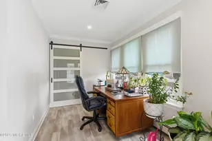 1734 Yorktowne Blvd, Toms River Township, NJ 08753 - Photo 3