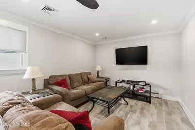 1734 Yorktowne Boulevard, Toms River Township, NJ 08753 - Photo 7