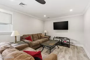 1734 Yorktowne Blvd, Toms River Township, NJ 08753 - Photo 7