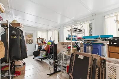 1734 Yorktowne Boulevard, Toms River Township, NJ 08753 - Photo 23