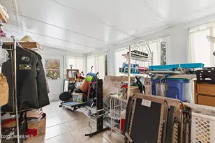 1734 Yorktowne Blvd, Toms River Township, NJ 08753 - Photo 23