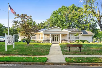 1734 Yorktowne Boulevard, Toms River Township, NJ 08753 - Photo 29