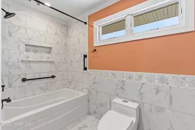 1734 Yorktowne Boulevard, Toms River Township, NJ 08753 - Photo 19