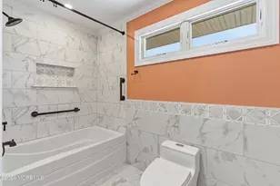 1734 Yorktowne Blvd, Toms River Township, NJ 08753 - Photo 19