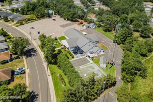 1734 Yorktowne Blvd, Toms River Township, NJ 08753 - Photo 27