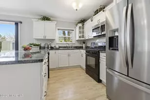 83 Cabrillo Blvd, Toms River Township, NJ 08757 - Photo 11