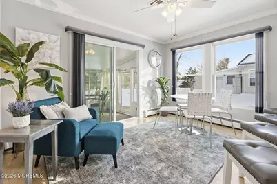 83 Cabrillo Boulevard, Toms River Township, NJ 08757 - Photo 17