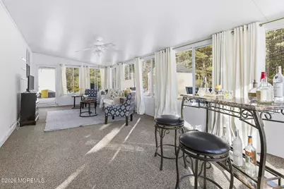 83 Cabrillo Boulevard, Toms River Township, NJ 08757 - Photo 13