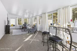 83 Cabrillo Blvd, Toms River Township, NJ 08757 - Photo 13