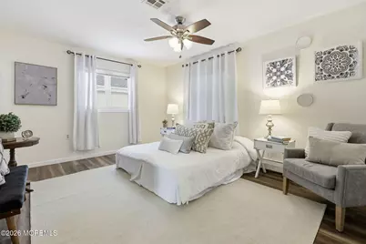 83 Cabrillo Boulevard, Toms River Township, NJ 08757 - Photo 19