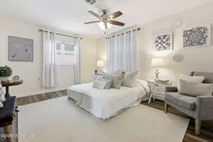 83 Cabrillo Blvd, Toms River Township, NJ 08757 - Photo 19