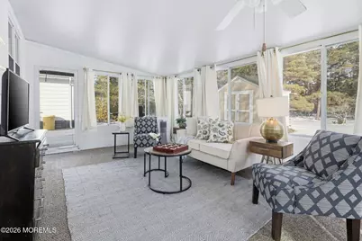 83 Cabrillo Boulevard, Toms River Township, NJ 08757 - Photo 15