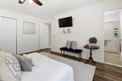 83 Cabrillo Boulevard, Toms River Township, NJ 08757 - Photo 21