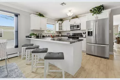 83 Cabrillo Boulevard, Toms River Township, NJ 08757 - Photo 9