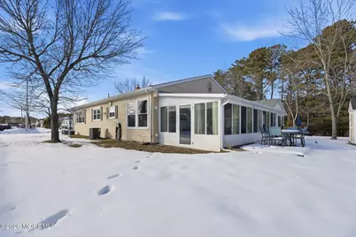 83 Cabrillo Boulevard, Toms River Township, NJ 08757 - Photo 27