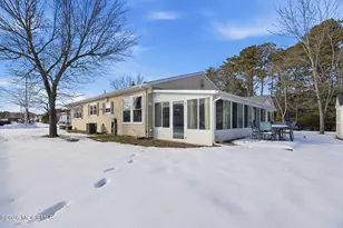 83 Cabrillo Blvd, Toms River Township, NJ 08757 - Photo 27