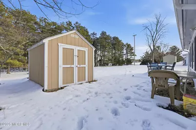 83 Cabrillo Boulevard, Toms River Township, NJ 08757 - Photo 29