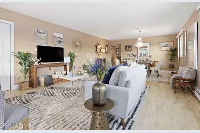 83 Cabrillo Boulevard, Toms River Township, NJ 08757 - Photo 5