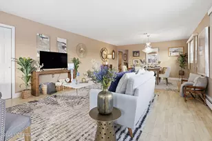 83 Cabrillo Blvd, Toms River Township, NJ 08757 - Photo 5