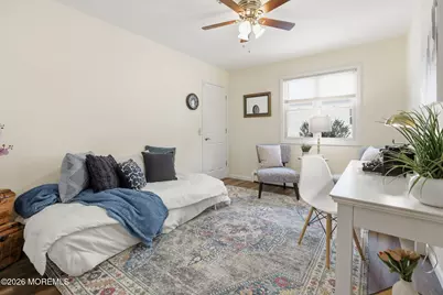 83 Cabrillo Boulevard, Toms River Township, NJ 08757 - Photo 23