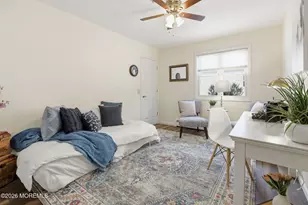 83 Cabrillo Blvd, Toms River Township, NJ 08757 - Photo 23