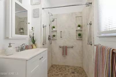 83 Cabrillo Boulevard, Toms River Township, NJ 08757 - Photo 25