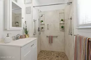 83 Cabrillo Blvd, Toms River Township, NJ 08757 - Photo 25