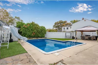 3 Lisa Drive, Hazlet Township, NJ 07730 - Photo 25