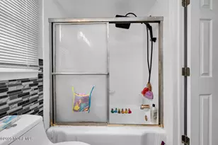 3 Lisa Dr, Hazlet Township, NJ 07730 - Photo 23