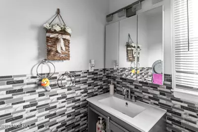 3 Lisa Drive, Hazlet Township, NJ 07730 - Photo 21