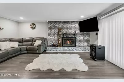 3 Lisa Drive, Hazlet Township, NJ 07730 - Photo 11