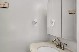 3 Lisa Dr, Hazlet Township, NJ 07730 - Photo 15