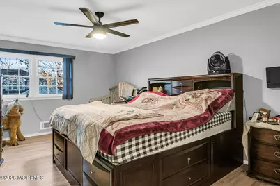 3 Lisa Drive, Hazlet Township, NJ 07730 - Photo 17