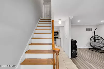 3 Lisa Drive, Hazlet Township, NJ 07730 - Photo 5