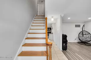 3 Lisa Dr, Hazlet Township, NJ 07730 - Photo 5