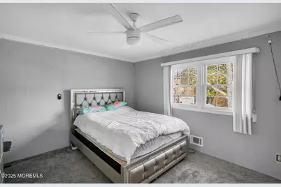 3 Lisa Drive, Hazlet Township, NJ 07730 - Photo 19